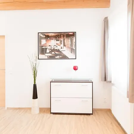 Merlin Apartament